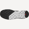 Кроссовки PATROL (RU 45 UK 11 USm 11.5 СМ 29; black/black/white)